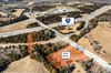 170 Porter Road (KY-32) photo